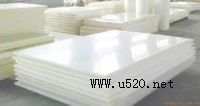 PTFE�塢PTFE��