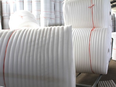 epe������ epe���������l(f��) ��(y��u)�|(zh��)ԭ��Ʒ�|(zh��)���C���ďS��