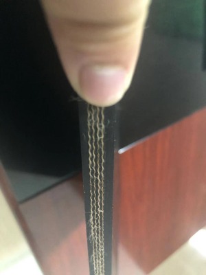 ���o�����ݔ�͎��cepݔ�͎��^�e����