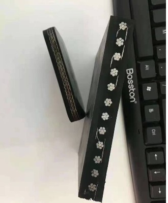 ̫ԭ����C䓽z�KƤ���O��S��