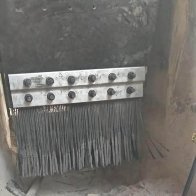 �϶��������ИI�˜�