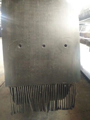 ntgd400�����C������