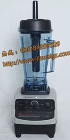 ����ɳ����֭�C\�๦�ܔ���C