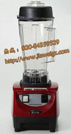 �ǂ����ӵĶ��{�C\�ѾS���{�C