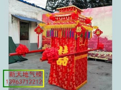 ���I��Y�������l