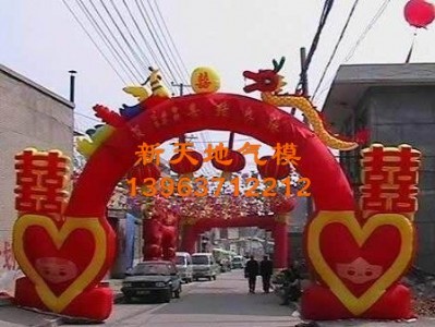 �ʺ��T�S�����l����