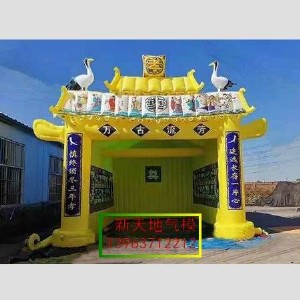 �`��S��ֱ�N����