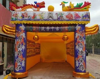 �����`�����l�OӋ���^