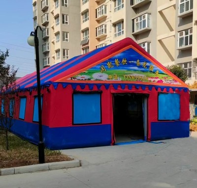 �����r��t���¾�ϯ����