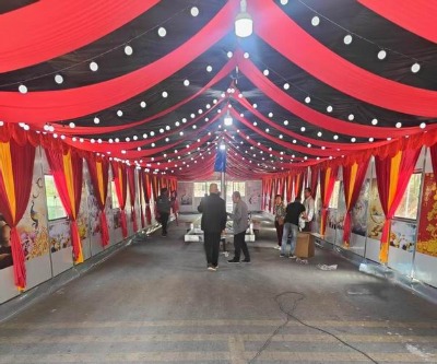 �����ۯB�r(n��ng)���ϯ����