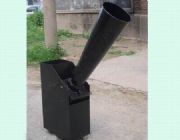 �������L�ʺ�C