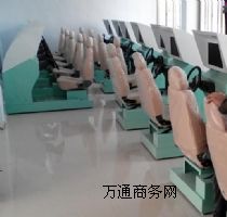 һ������{У��ս̌W�O��