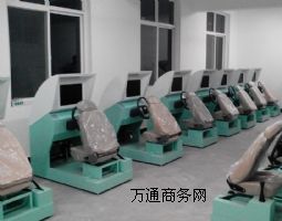 ��܇ģ�M��