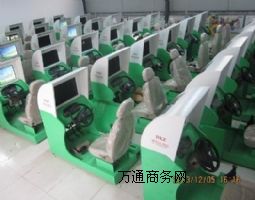 �C��܇�{�ģ�M��