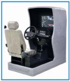 2016�{У�O��C��܇�{�ģ�M��