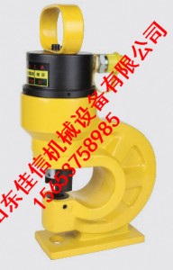 Һ����䓛_�יC(j��) ch60��䓛_�יC(j��)