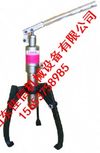 һ�wʽ���R ���wʽ��݆�� ����һ�wʽ���R