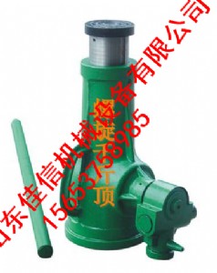 Һ��ǧ��� ��܇ǧ��� ����ǧ���