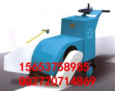 q450�R·�и�C �R·�и�C