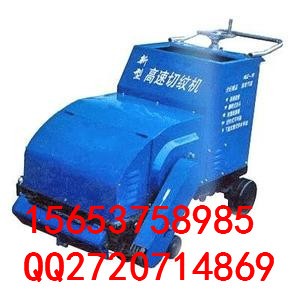 zqw150�����мy�C(j��) �����мy�C(j��)