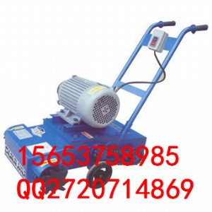 ������ҙC  ������������ҙC