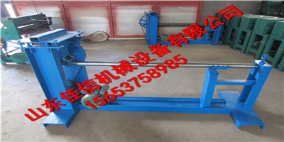 ��Ͳ�ϿڙC 늄ӺϿڙC 늄ӟ�Ͳ�ϿڙC