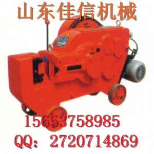 gq40��䓽��Д��C 䓽��Д��C����