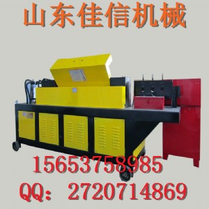 gt4-10��䓽��{(di��o)ֱ�Д��C(j��) 䓽��{(di��o)ֱ�Д��C(j��)