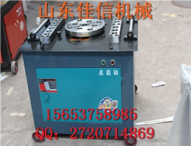 䓽���C(j��)�S��  䓽���C(j��)��ȫ����Ҏ(gu��)��