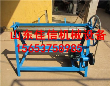 �FƤ��A�C ɽ�|��Ͳ��A�C���� ������Ͳ��A�C