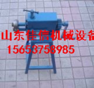 ��ۙC ܈���C �����C �քӉ����C