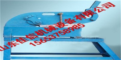 �ܗUʽ�քӼ���C