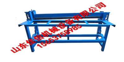 䓰���ЙC(j��)��䓰���ЙC(j��)�r(ji��)��䓰���ЙC(j��)