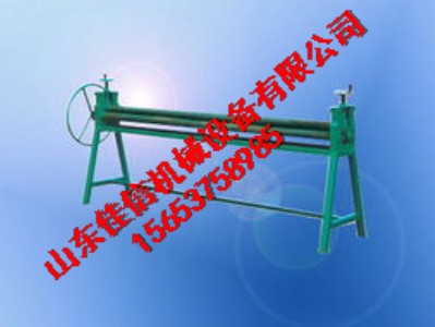 늄Ӿ�A�C��r���FƤ��A�C