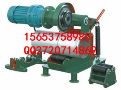 늄��йܙC  qg-219늄��йܙC�S�ҬF؛