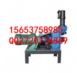 늄ӝL�ۙC��; �����ܵ��L�ۙC