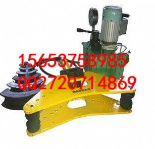 Һ�����ܙC�S�ҬF؛������늄�Һ�����ܙC