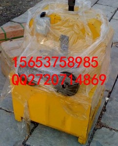 114���ܙC  dwqj-g114�๦�ܝL��ʽ���ܙC�S��