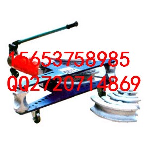 swg-3b�ք�Һ�����ܙC ���ܙC Һ�����ܙC