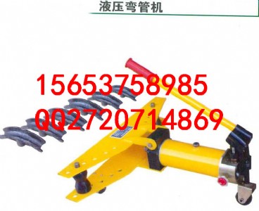 swg-4d�ք�Һ�����ܙC ���ܙC ������