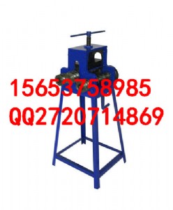 swg-40�֓u�๦�܏��ܙC �֓u�๦�܏��ܙC