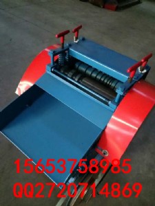 �߉�����Ƥ�C,�󾀄�Ƥ�C,��|�����C�Cе�O���Ԅӷ��x�C