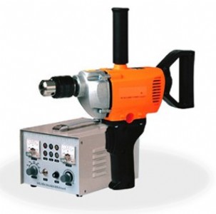 ����DZJ-����늄�Û�ܙC