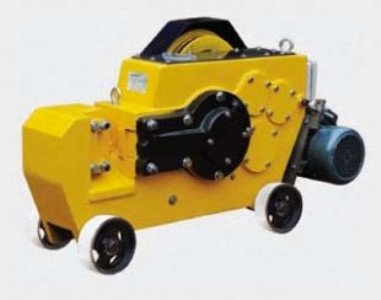 ����GQ40䓽��Д��C