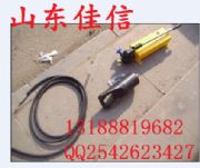 ����(y��ng)Һ����ñ������