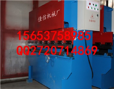 �ۏ��C���a�S�� Һ���ۏ��C��̖ 늄�Һ���ۏ�