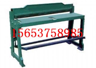 �_̤ʽ����C���_�ȼ���C����������C