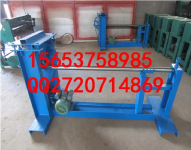 ���FƤ��Ͳ�Ͽp�C 늄ӟ�Ͳ�ϿڙC��;