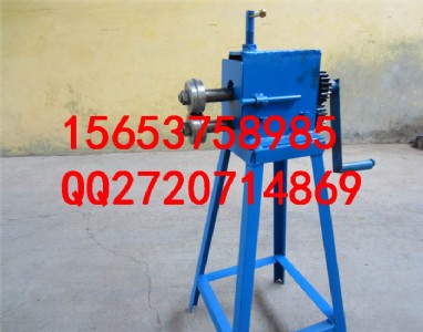 �քӉ����C�S�ҬF؛����