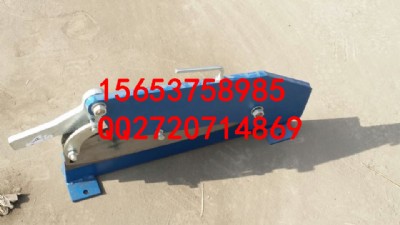 ����ʽ����C ����C